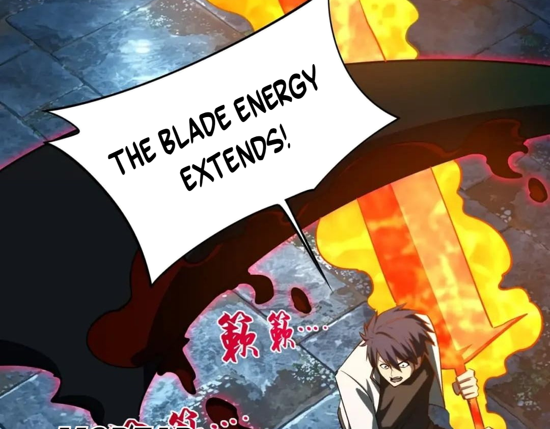 All People Scramble for the Tower, I Cleared 999 Floors in Advance Chapter 74 page 121
