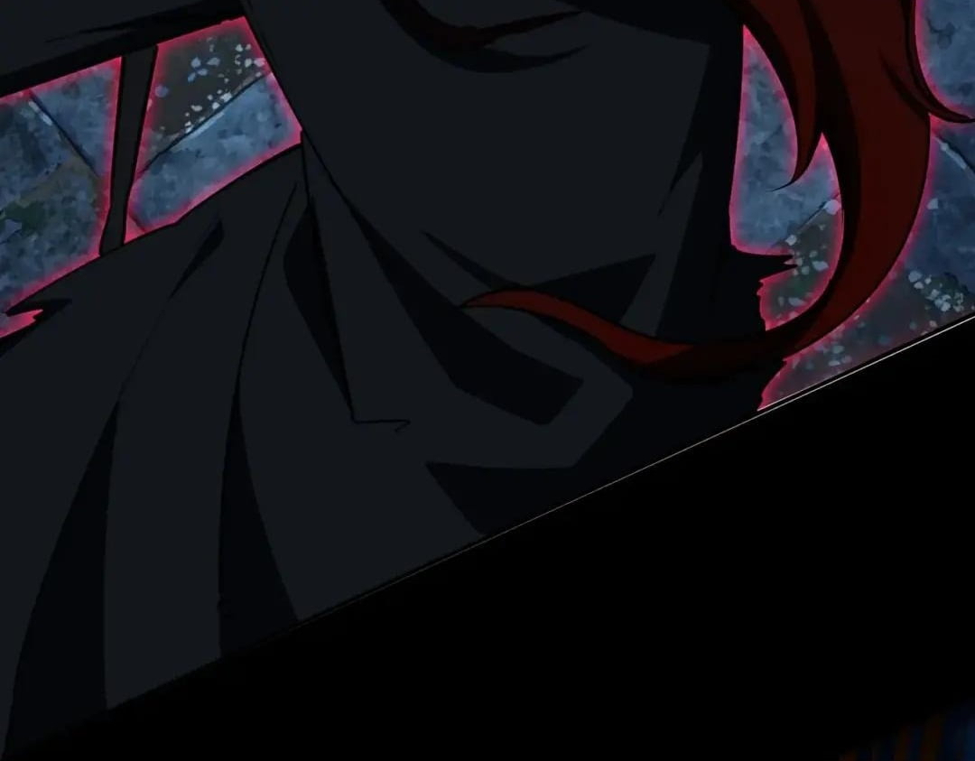 All People Scramble for the Tower, I Cleared 999 Floors in Advance Chapter 74 page 123