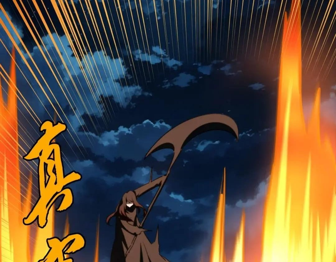 All People Scramble for the Tower, I Cleared 999 Floors in Advance Chapter 74 page 125