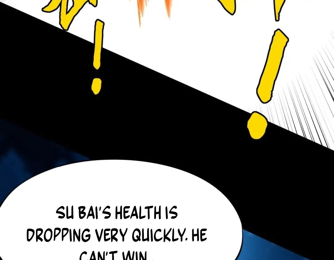 All People Scramble for the Tower, I Cleared 999 Floors in Advance Chapter 74 page 127