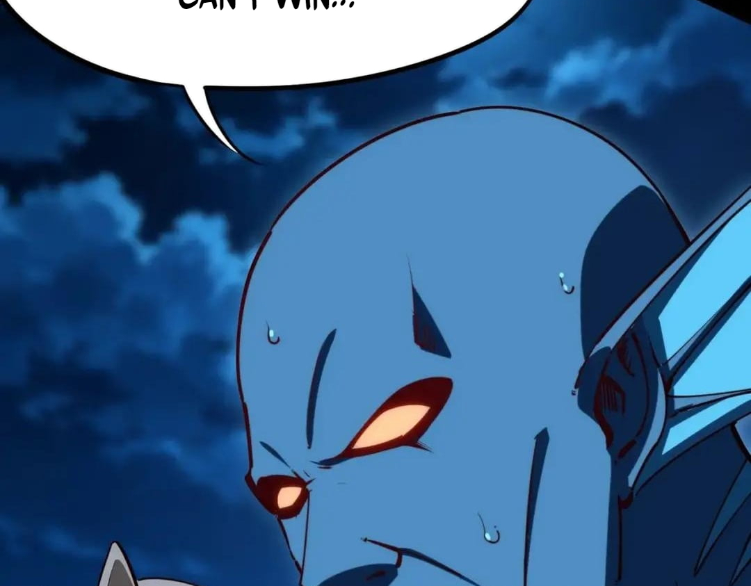 All People Scramble for the Tower, I Cleared 999 Floors in Advance Chapter 74 page 128