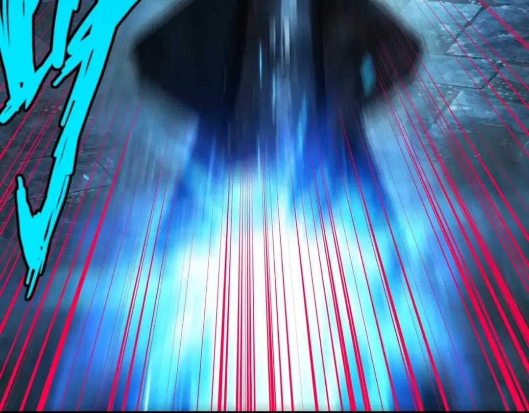 All People Scramble for the Tower, I Cleared 999 Floors in Advance Chapter 74 page 132