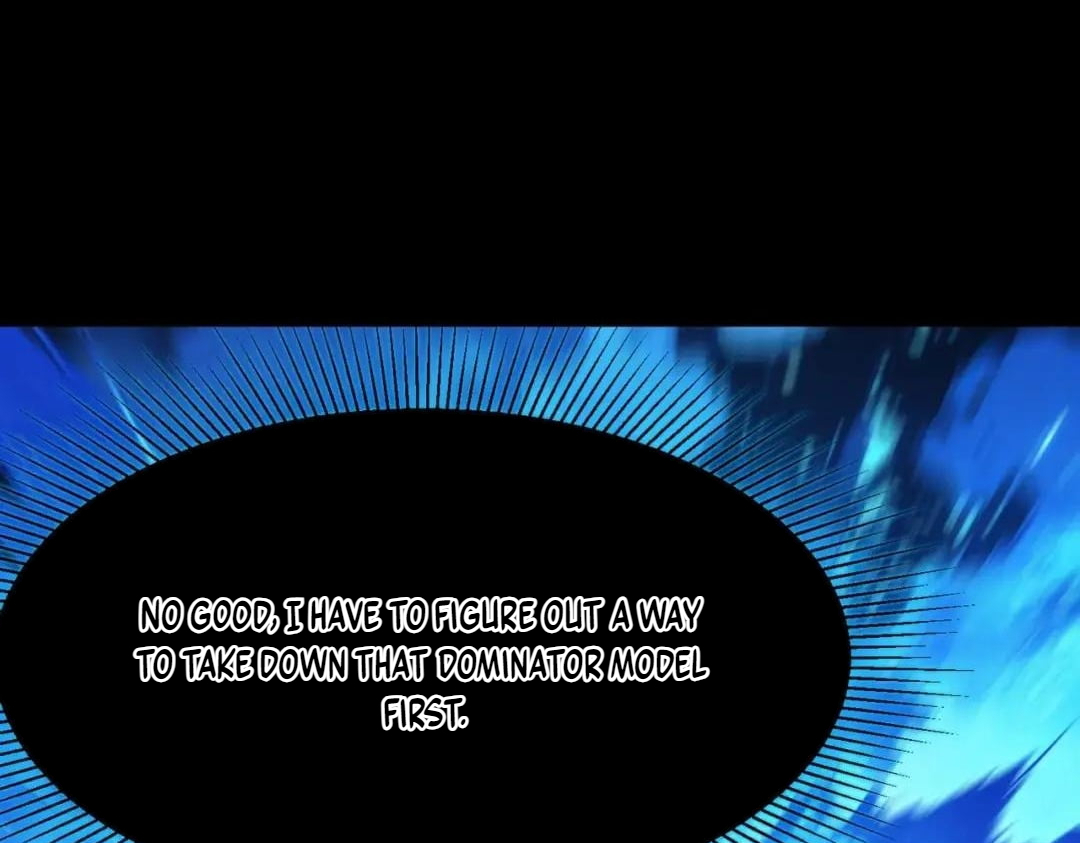 All People Scramble for the Tower, I Cleared 999 Floors in Advance Chapter 74 page 134