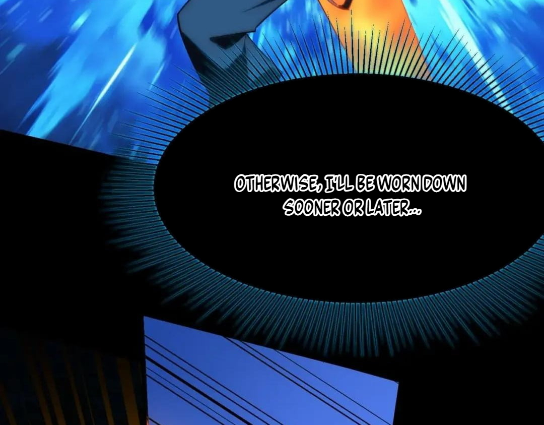 All People Scramble for the Tower, I Cleared 999 Floors in Advance Chapter 74 page 136