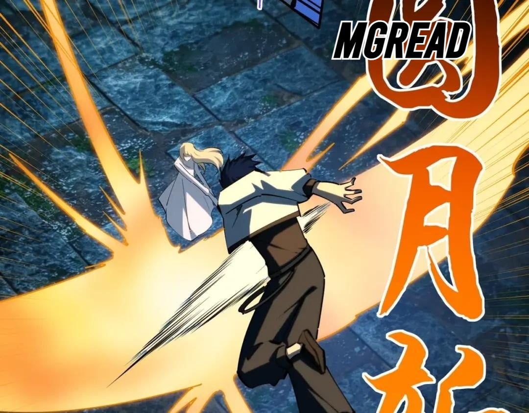 All People Scramble for the Tower, I Cleared 999 Floors in Advance Chapter 74 page 138