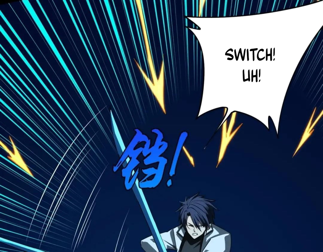 All People Scramble for the Tower, I Cleared 999 Floors in Advance Chapter 74 page 140