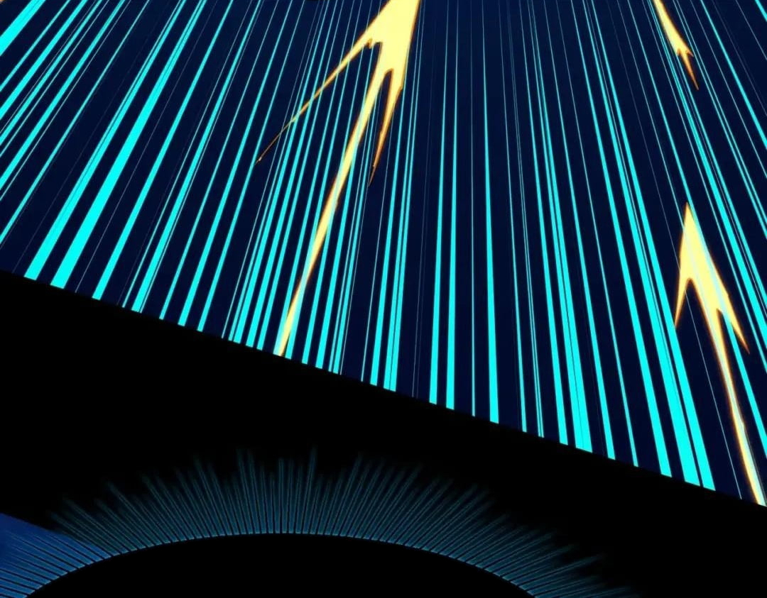 All People Scramble for the Tower, I Cleared 999 Floors in Advance Chapter 74 page 142