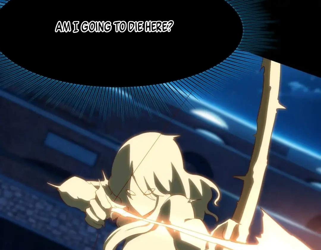 All People Scramble for the Tower, I Cleared 999 Floors in Advance Chapter 74 page 143