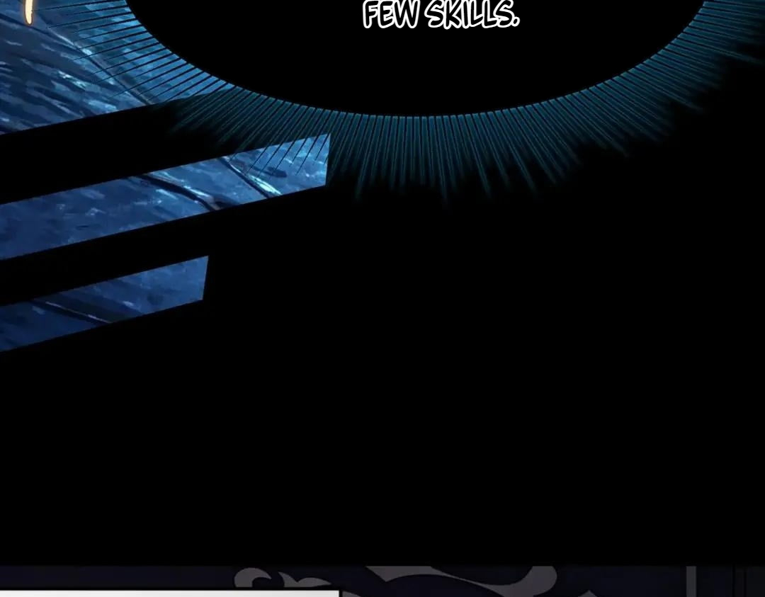 All People Scramble for the Tower, I Cleared 999 Floors in Advance Chapter 74 page 145