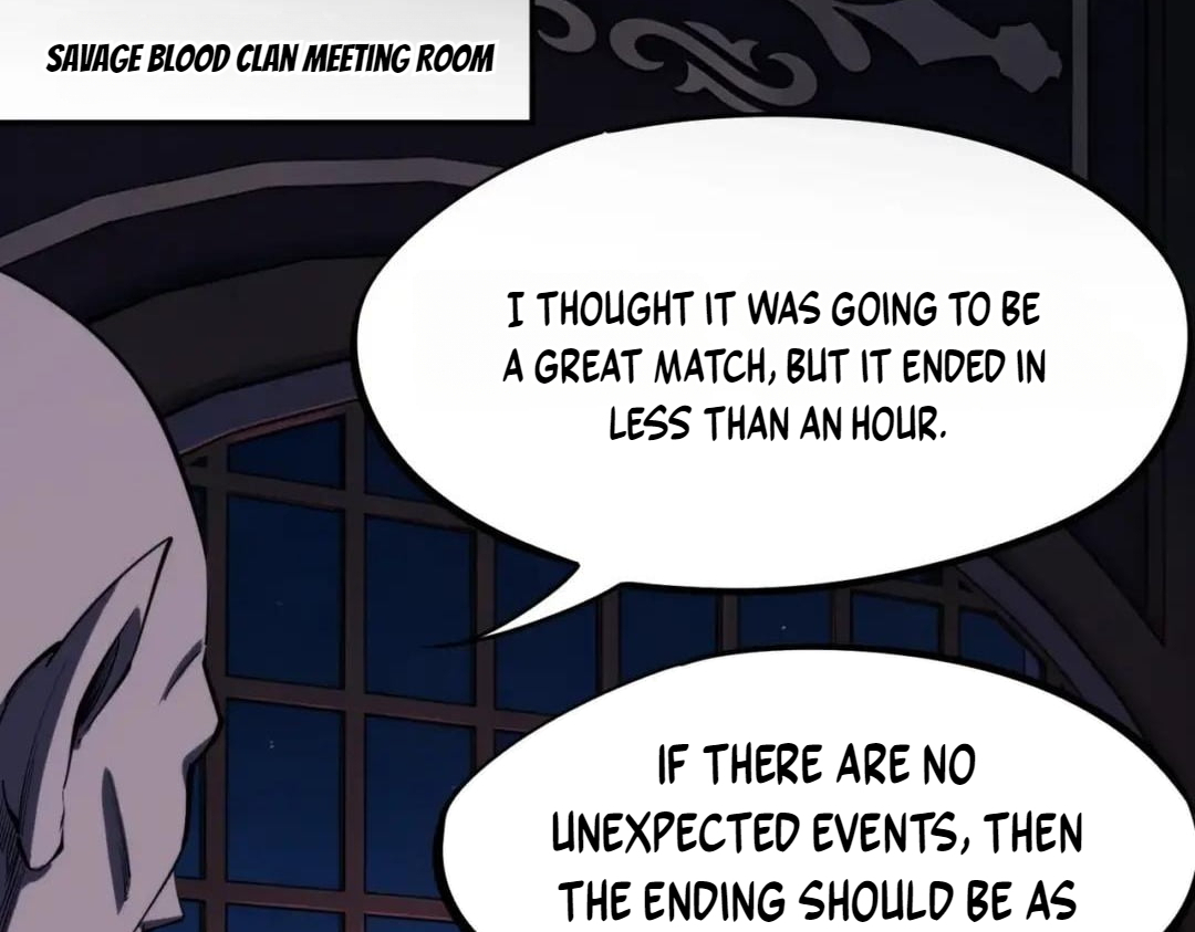 All People Scramble for the Tower, I Cleared 999 Floors in Advance Chapter 74 page 146