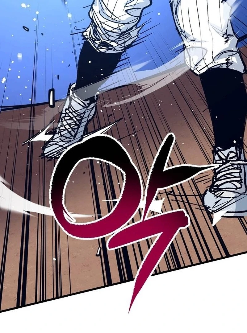 All the Aces Are Obsessed With Me Chapter 1 page 31