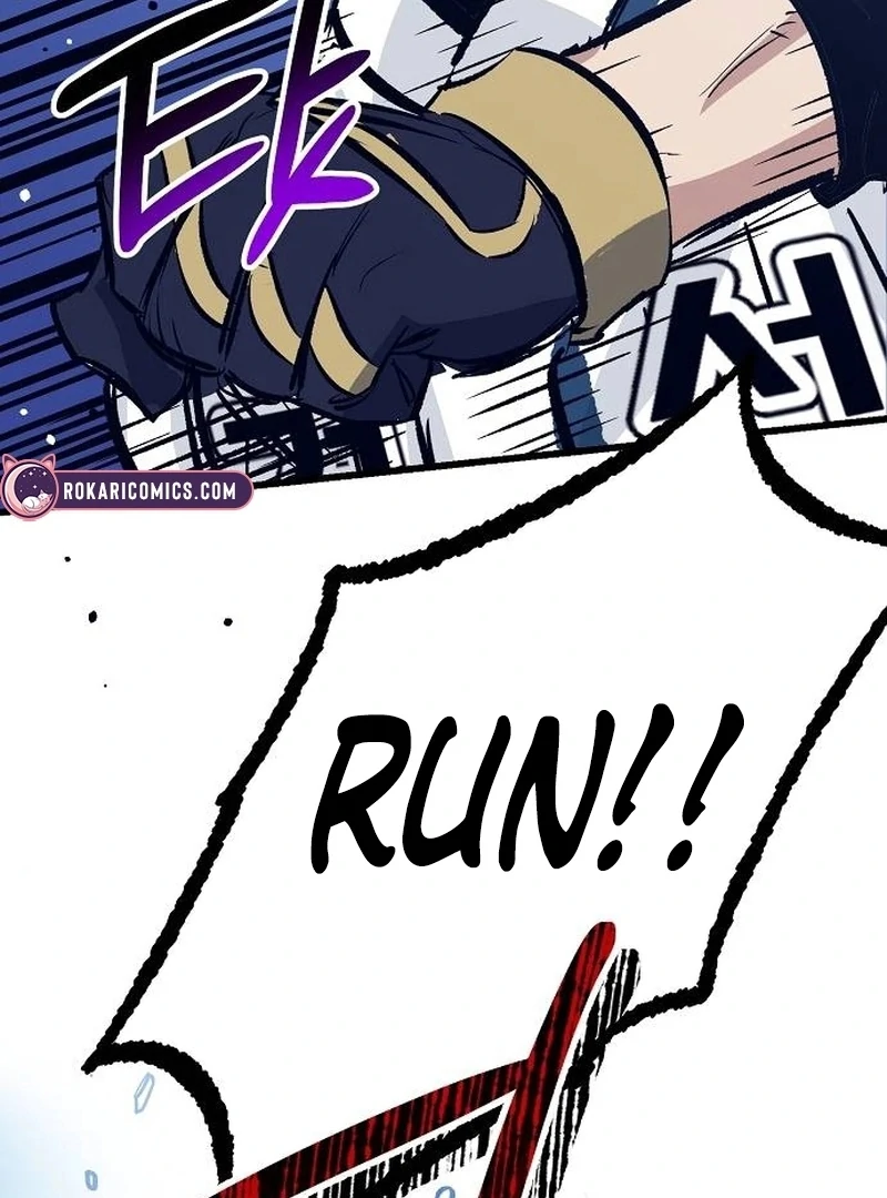 All the Aces Are Obsessed With Me Chapter 1 page 37