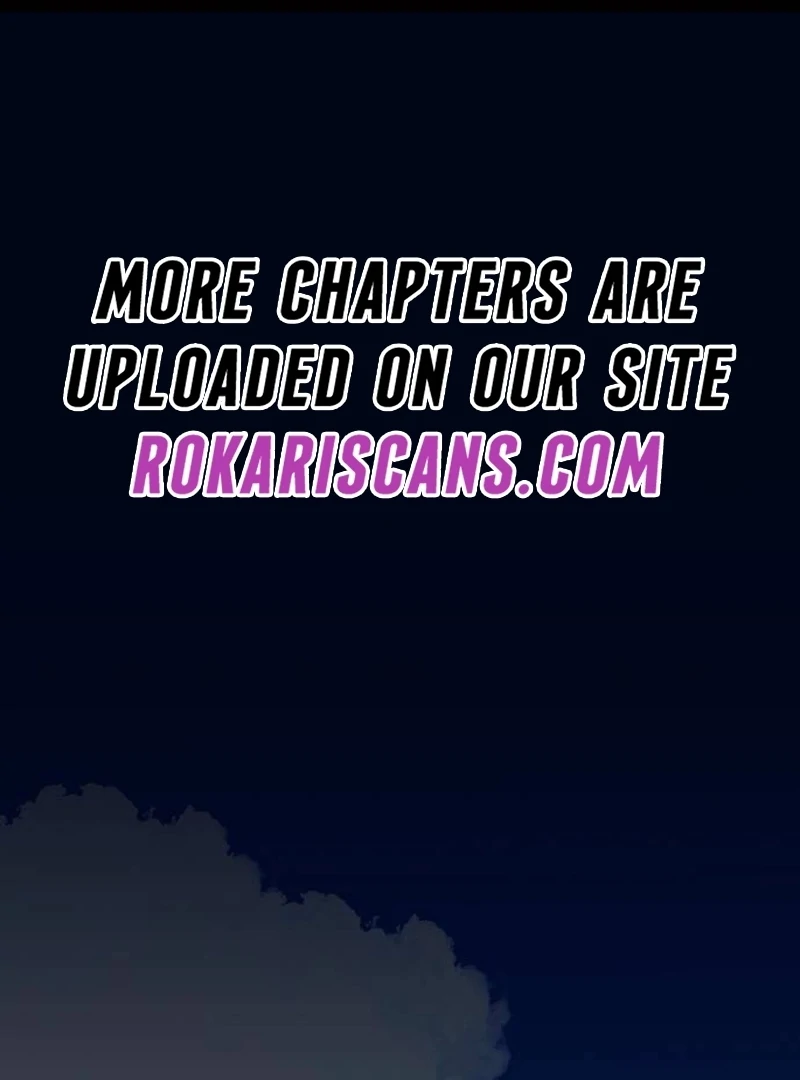All the Aces Are Obsessed With Me Chapter 1 page 1