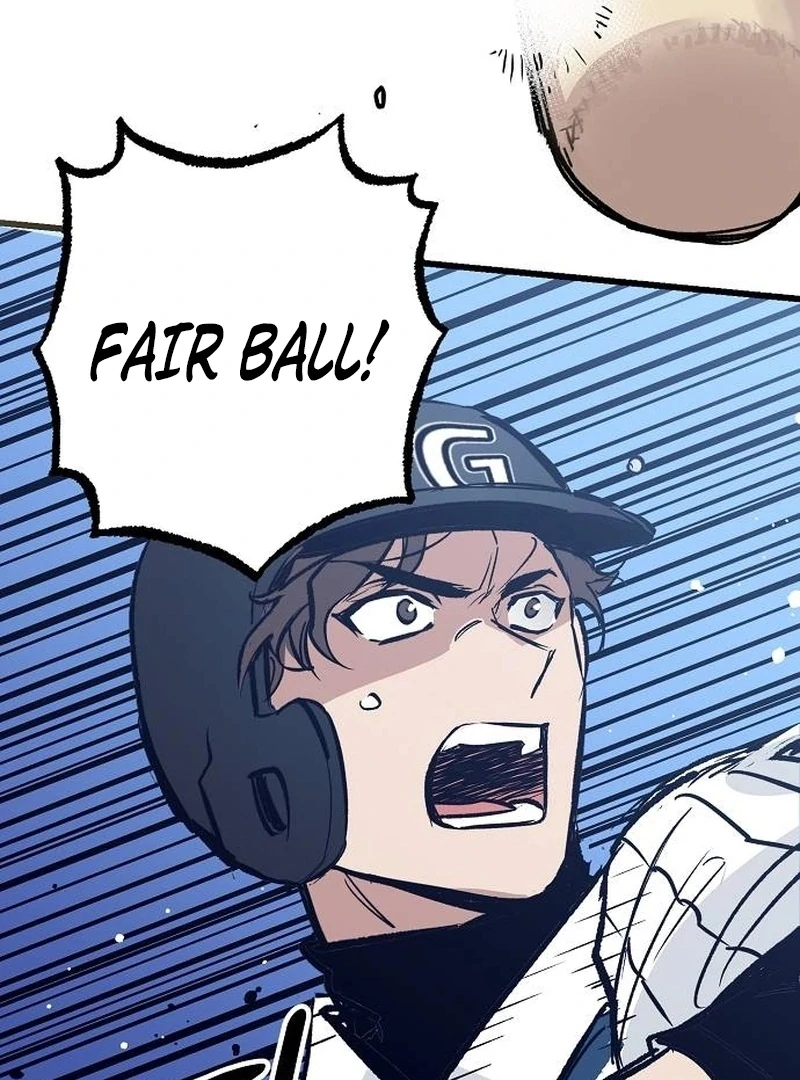 All the Aces Are Obsessed With Me Chapter 1 page 36