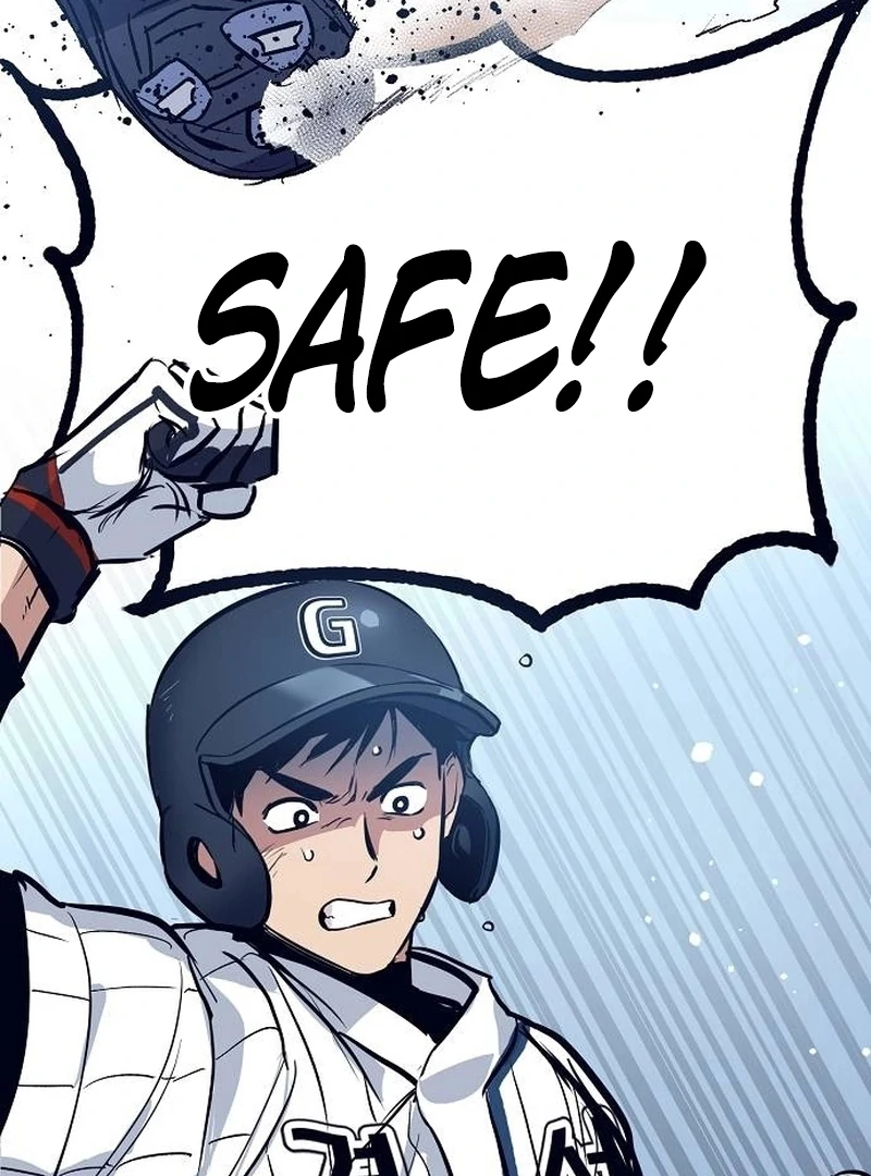 All the Aces Are Obsessed With Me Chapter 1 page 46