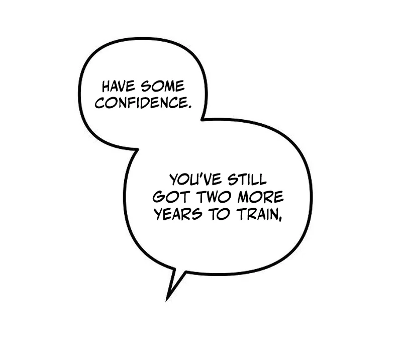 All the Aces Are Obsessed With Me Chapter 1 page 100