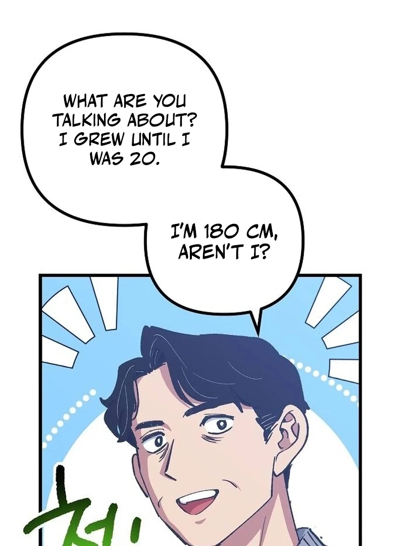 All the Aces Are Obsessed With Me Chapter 1 page 98