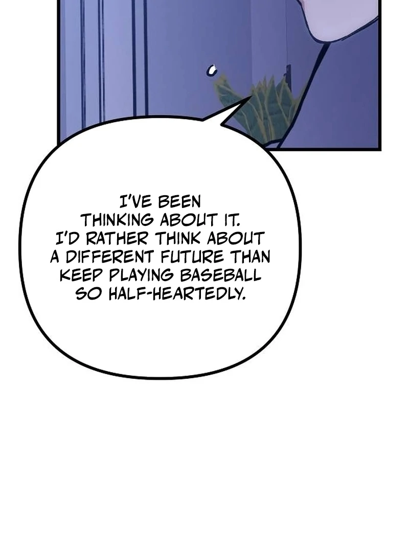 All the Aces Are Obsessed With Me Chapter 1 page 93