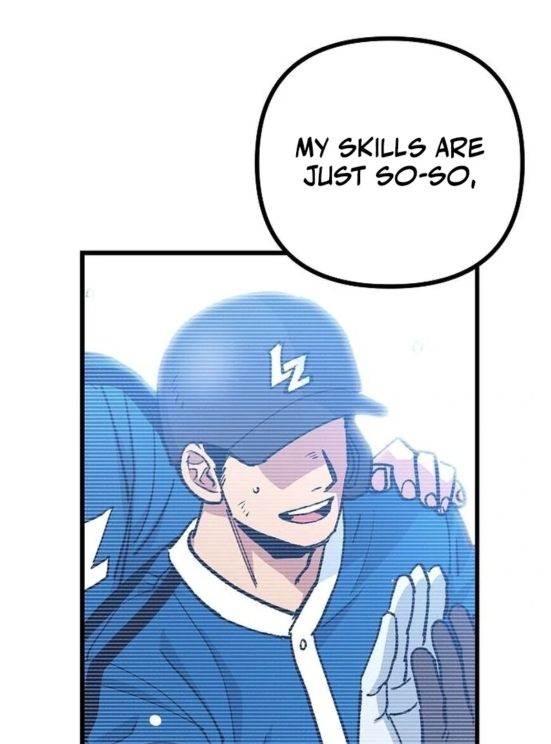 All the Aces Are Obsessed With Me Chapter 1 page 94