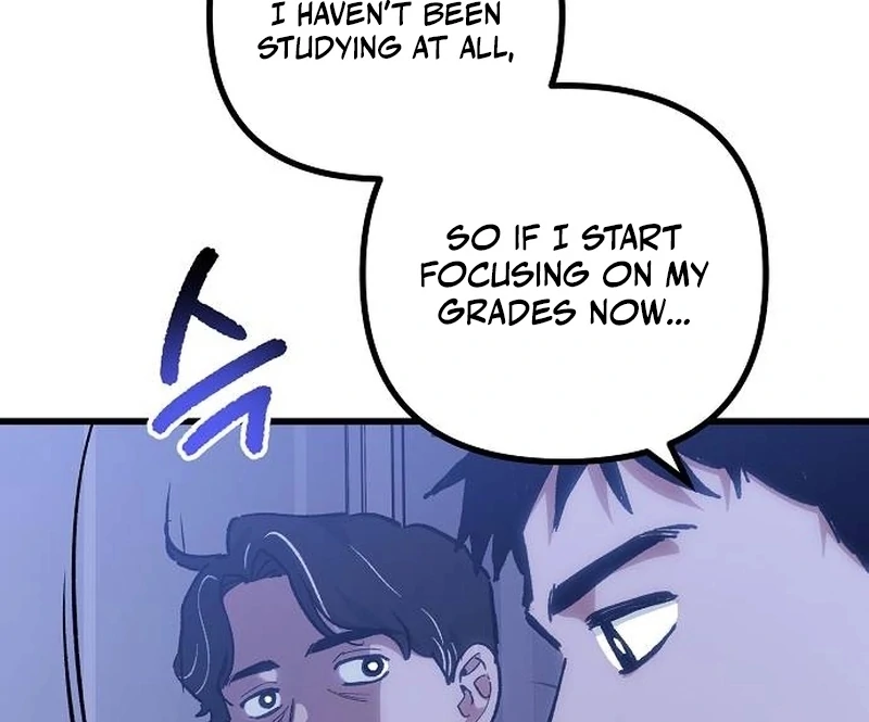 All the Aces Are Obsessed With Me Chapter 1 page 89