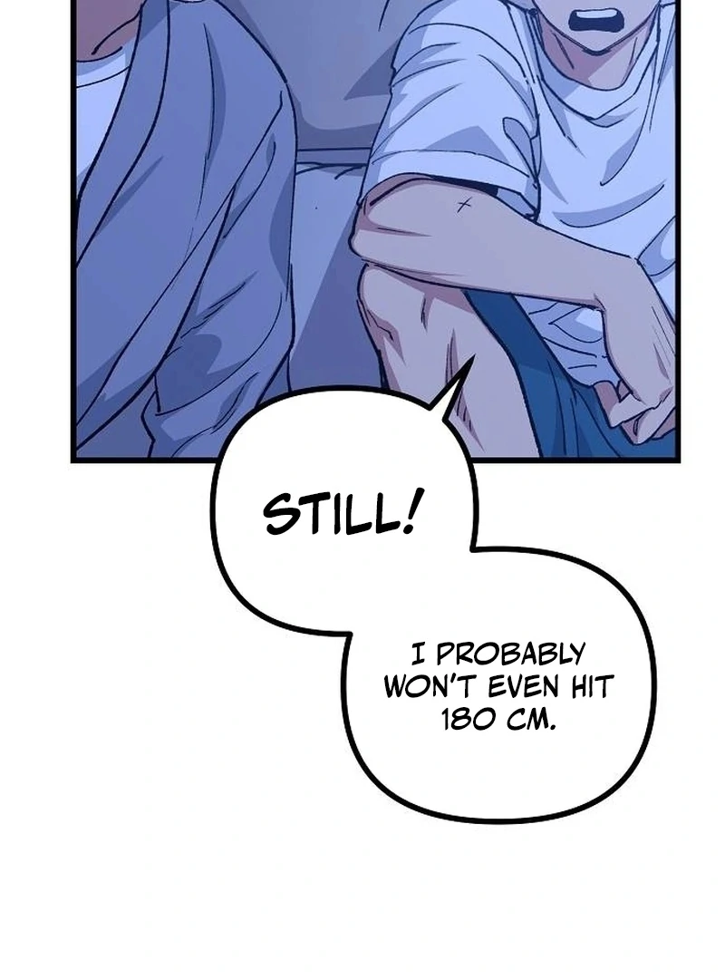 All the Aces Are Obsessed With Me Chapter 1 page 97