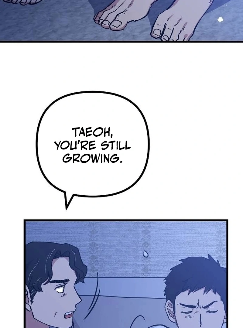 All the Aces Are Obsessed With Me Chapter 1 page 96