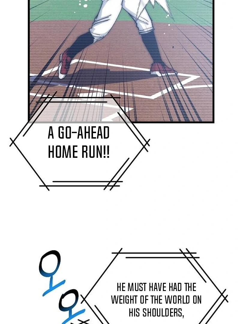 All the Aces Are Obsessed With Me Chapter 1 page 73