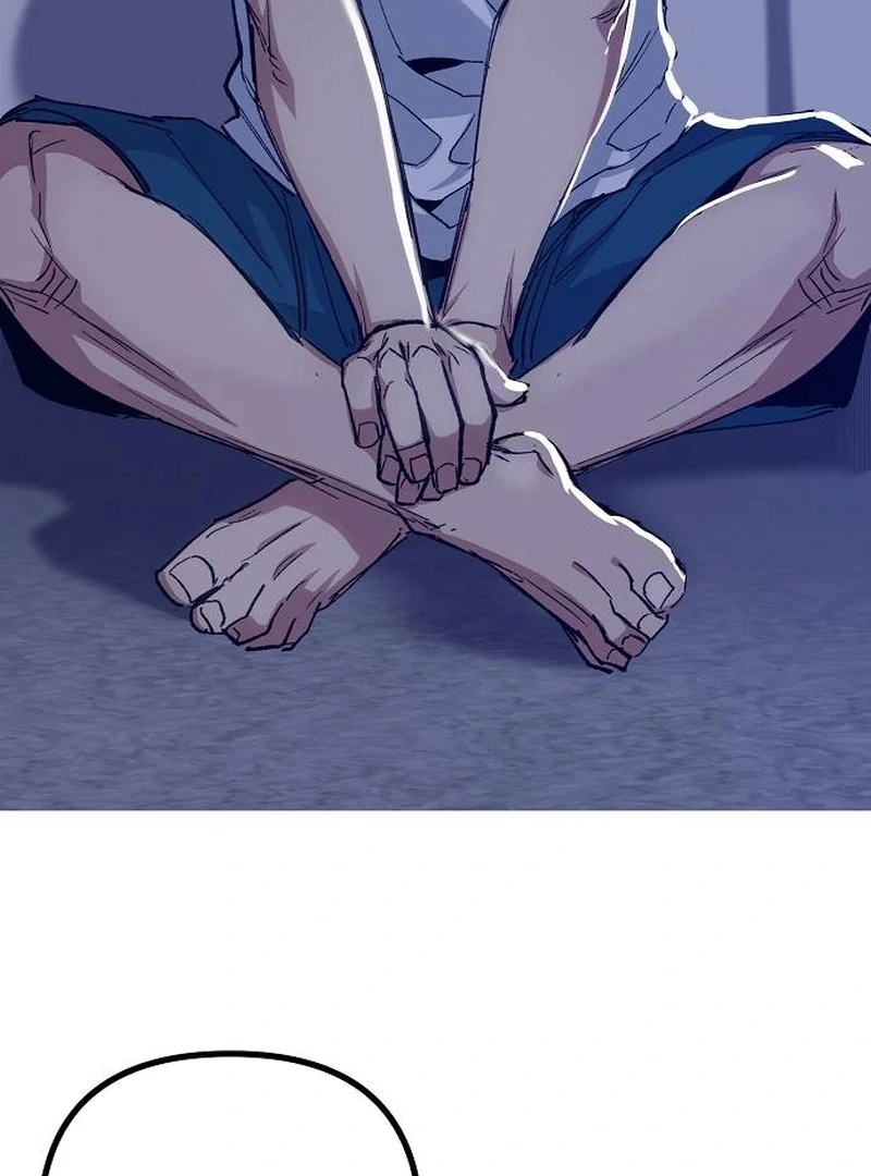 All the Aces Are Obsessed With Me Chapter 1 page 78