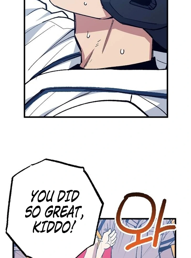 All the Aces Are Obsessed With Me Chapter 1 page 55