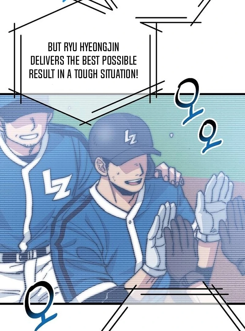 All the Aces Are Obsessed With Me Chapter 1 page 74
