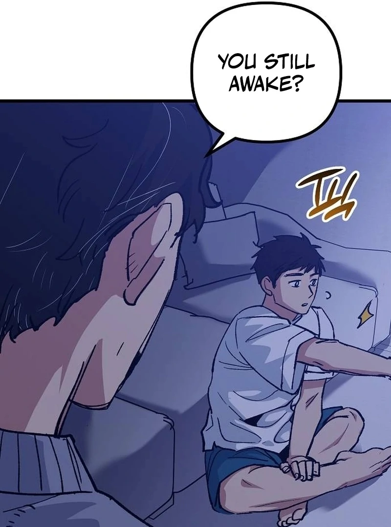 All the Aces Are Obsessed With Me Chapter 1 page 81