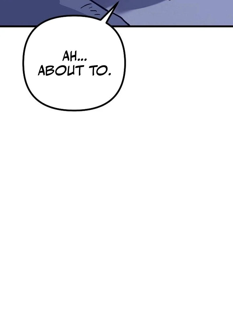 All the Aces Are Obsessed With Me Chapter 1 page 82