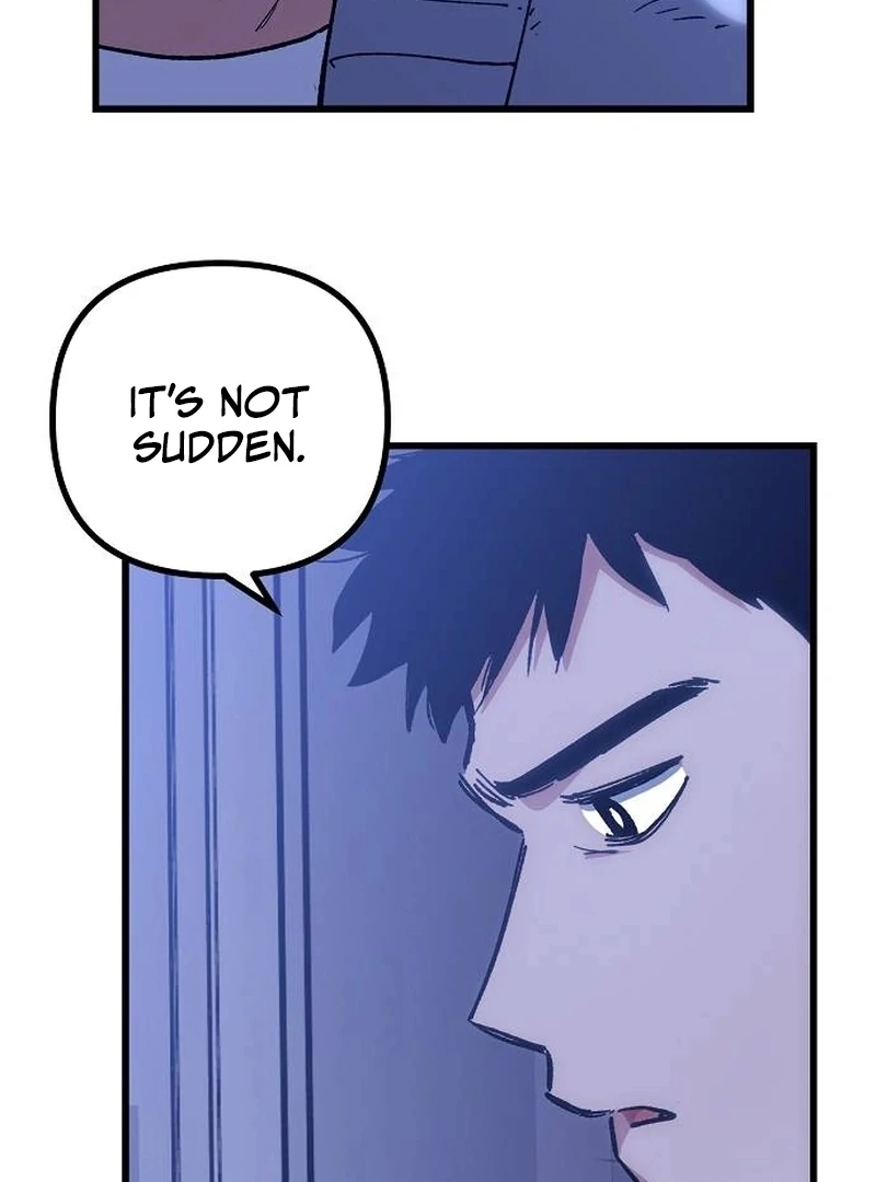 All the Aces Are Obsessed With Me Chapter 1 page 92