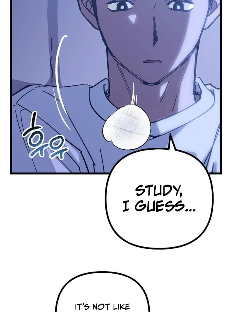 All the Aces Are Obsessed With Me Chapter 1 page 88