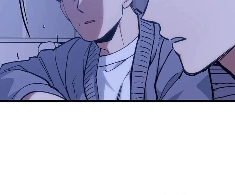 All the Aces Are Obsessed With Me Chapter 1 page 90