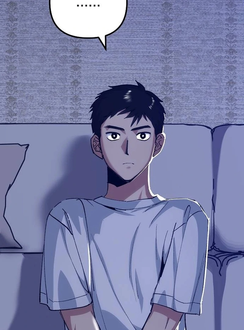 All the Aces Are Obsessed With Me Chapter 1 page 77