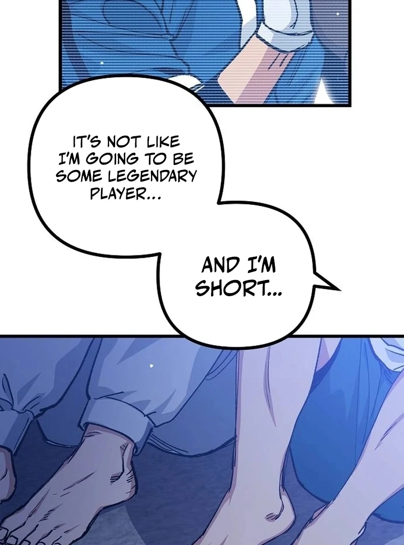 All the Aces Are Obsessed With Me Chapter 1 page 95