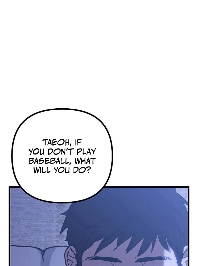 All the Aces Are Obsessed With Me Chapter 1 page 87