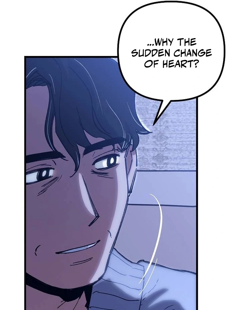 All the Aces Are Obsessed With Me Chapter 1 page 91