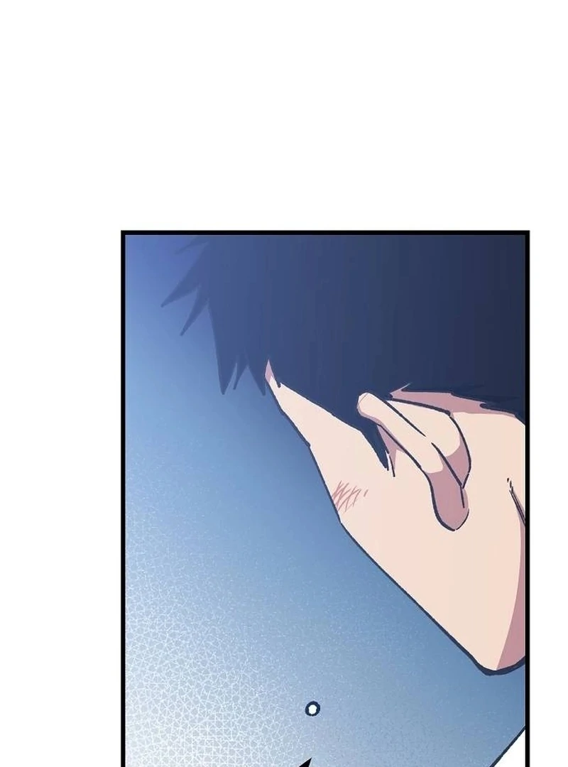 All the Aces Are Obsessed With Me Chapter 1 page 102