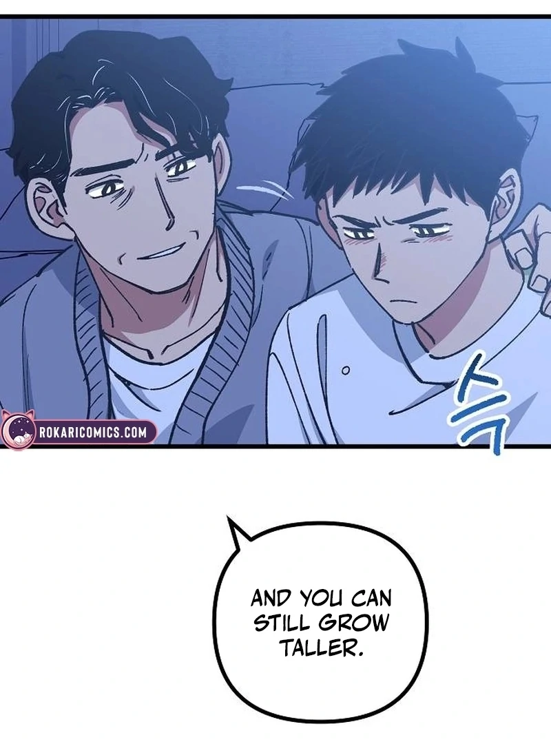 All the Aces Are Obsessed With Me Chapter 1 page 101