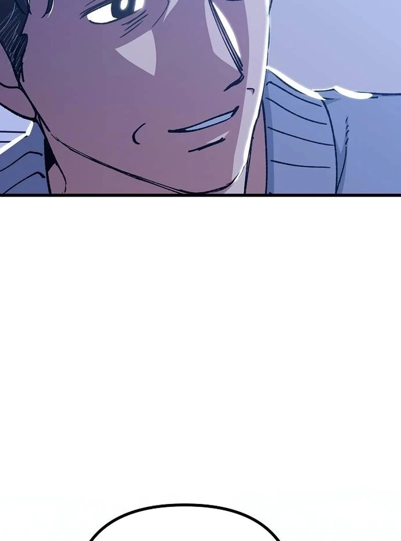 All the Aces Are Obsessed With Me Chapter 1 page 105