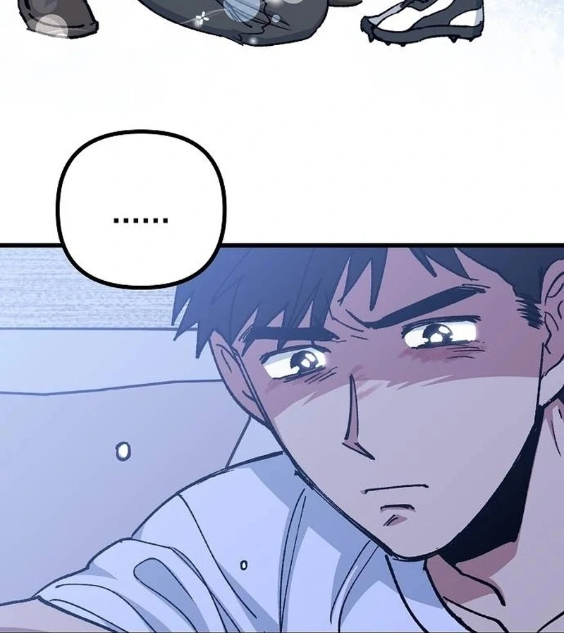 All the Aces Are Obsessed With Me Chapter 1 page 108