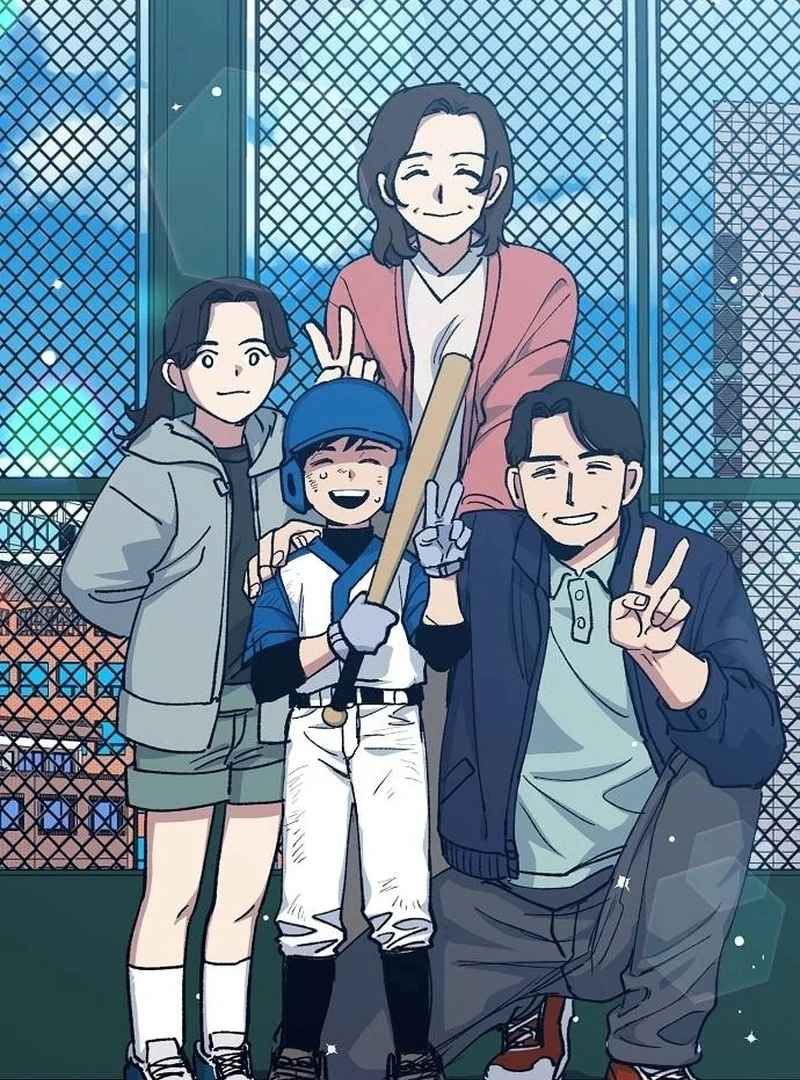 All the Aces Are Obsessed With Me Chapter 1 page 112
