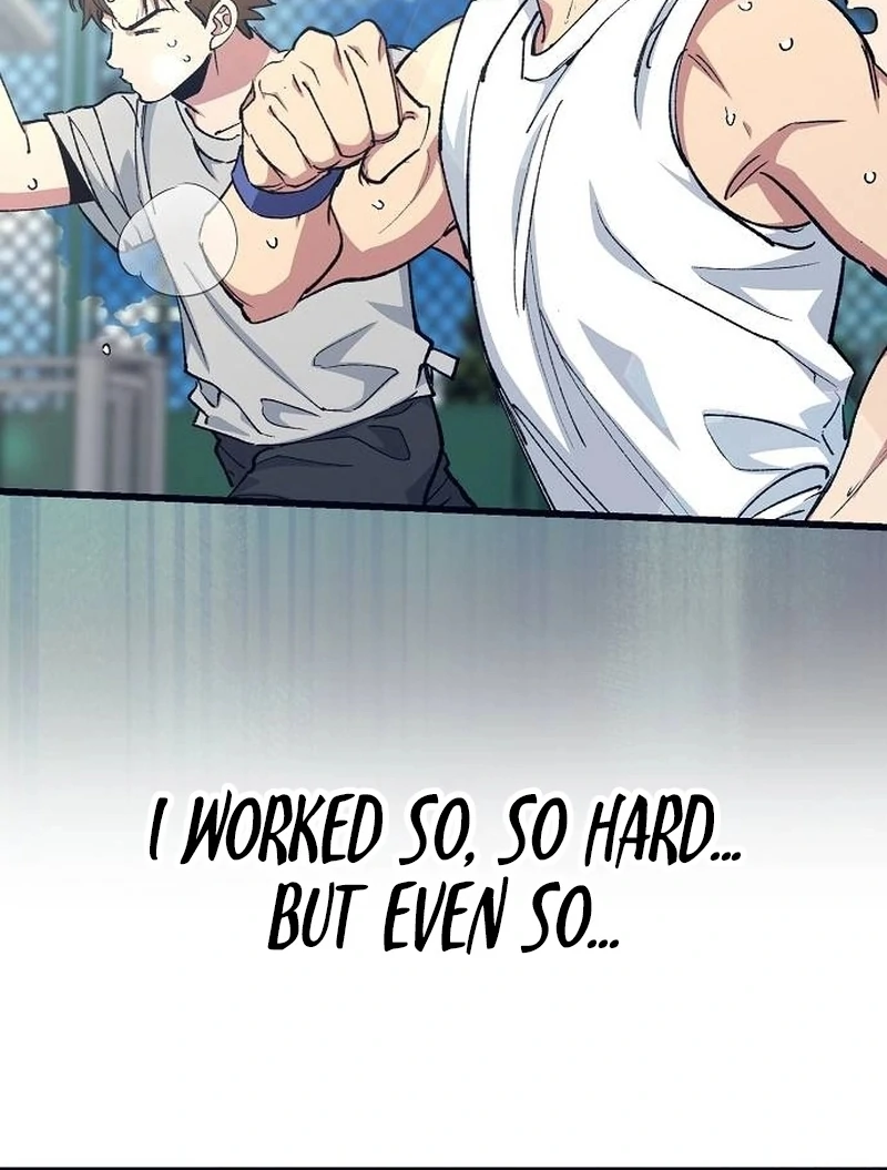 All the Aces Are Obsessed With Me Chapter 1 page 117