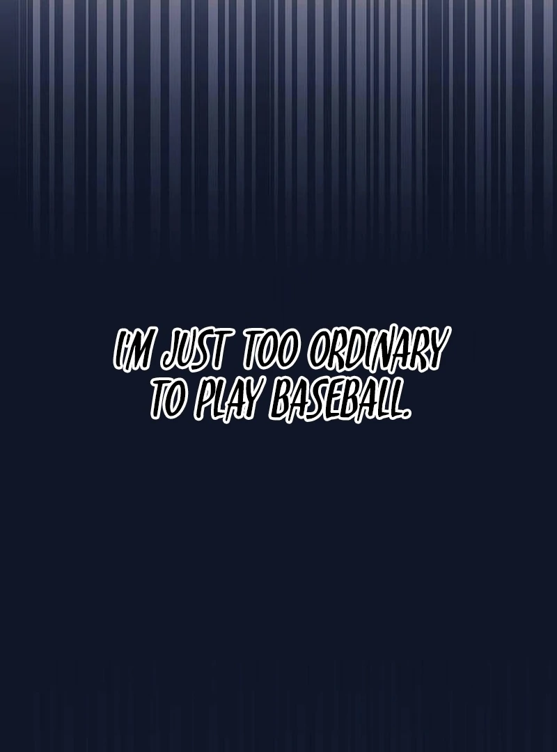All the Aces Are Obsessed With Me Chapter 1 page 119