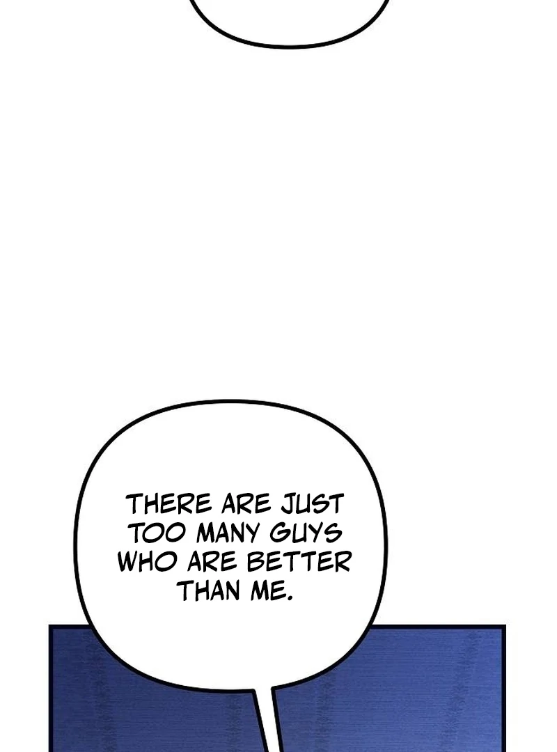 All the Aces Are Obsessed With Me Chapter 1 page 122