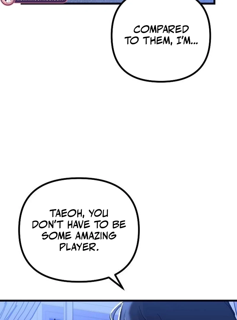 All the Aces Are Obsessed With Me Chapter 1 page 124