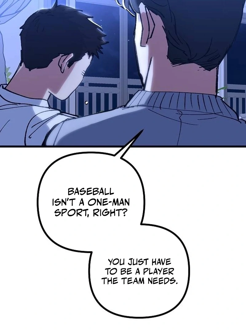 All the Aces Are Obsessed With Me Chapter 1 page 125