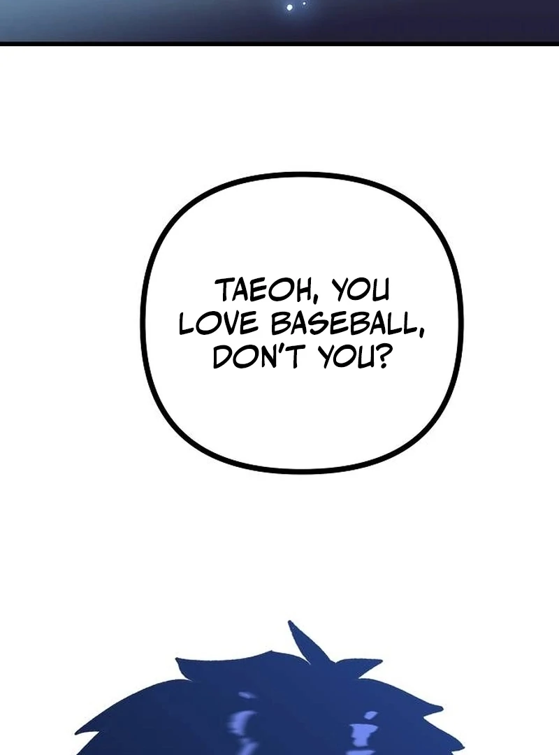 All the Aces Are Obsessed With Me Chapter 1 page 128